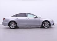 Audi A6 8