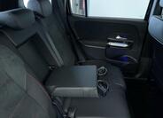 Mercedes-Benz GLB 20