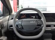 KIA EV3 14