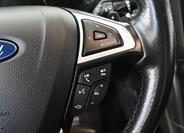 Ford Mondeo 18