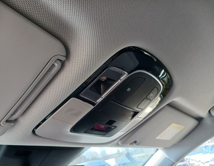 Hyundai Tucson 28