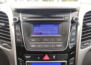 Hyundai i30 10