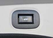 Nissan X-Trail 30