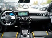 Mercedes-Benz Třídy A 26