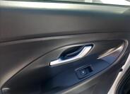 Hyundai i30 20