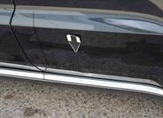 Jeep Grand Cherokee 9
