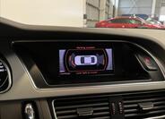 Audi A5 9
