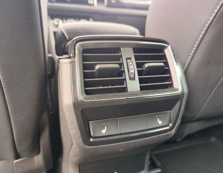 Škoda Kodiaq 14