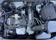 Volkswagen Golf 44