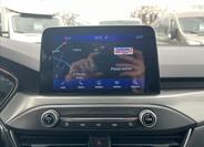 Ford Focus 28