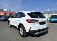 Ford Kuga 6