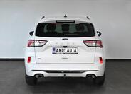 Ford Kuga 3