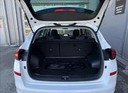 Hyundai Tucson 23