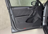 Volkswagen Tiguan Allspace 25