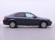Ford Mondeo 7