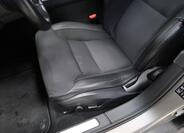 Volvo V60 25