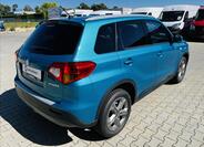 Suzuki Vitara 6