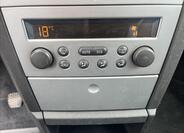 Opel Meriva 17