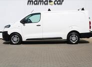 Peugeot Expert 4