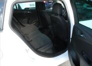 Opel Astra 23