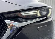 Mazda CX-5 9