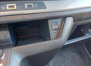 Opel Zafira 45