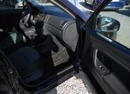 Škoda Roomster 19