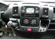 Fiat Ducato 22