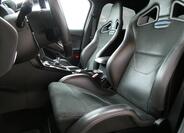 Ford Focus 34