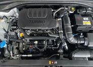 Hyundai i30 27