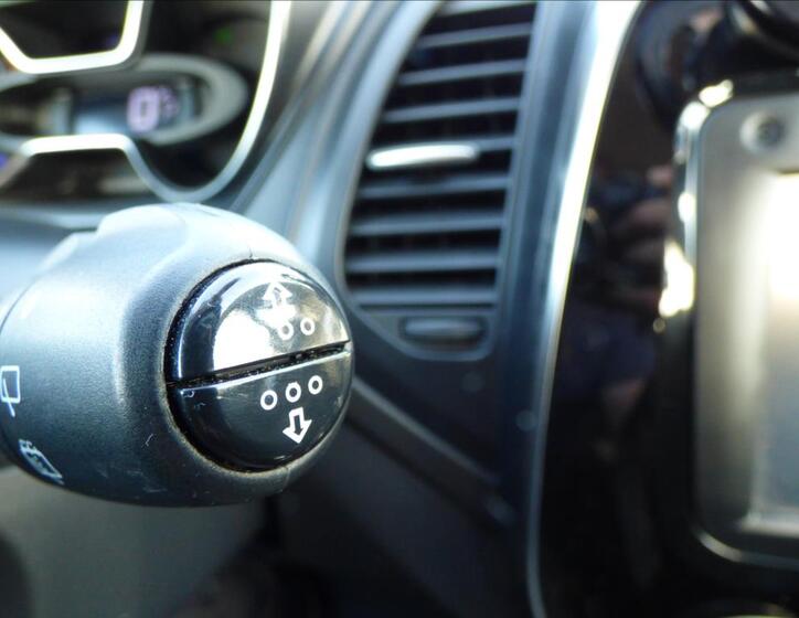 Renault Captur 17