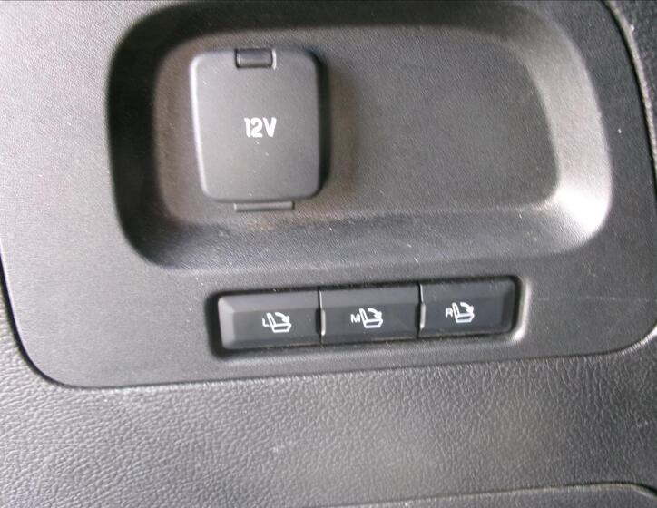 Ford S-MAX 10