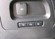 Ford S-MAX 10