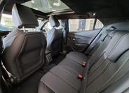 Peugeot 2008 7