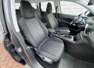 Peugeot 308 21