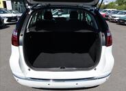 Citroën C4 Picasso 22