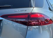 Mercedes-Benz GLE 11