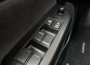 Suzuki Swift 21