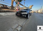 BMW Řada 3 17