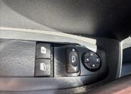 Peugeot 2008 26