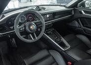 Porsche 911 44