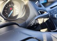 Ford Focus 23