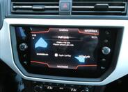 Seat Arona 36