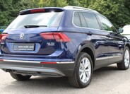 Volkswagen Tiguan 5