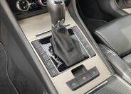 Škoda Superb 12