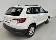 Škoda Karoq 2