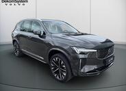 Volvo XC90 2