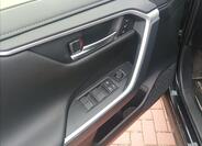 Toyota RAV4 9