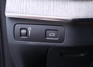 Volvo XC90 20