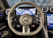 Mercedes-Benz CLE 12